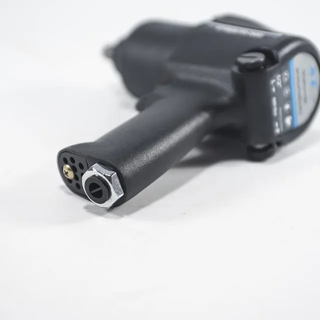 Pneumatický utahovák 1/2