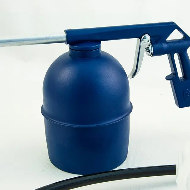 Souprava na kompresor 5 dílů