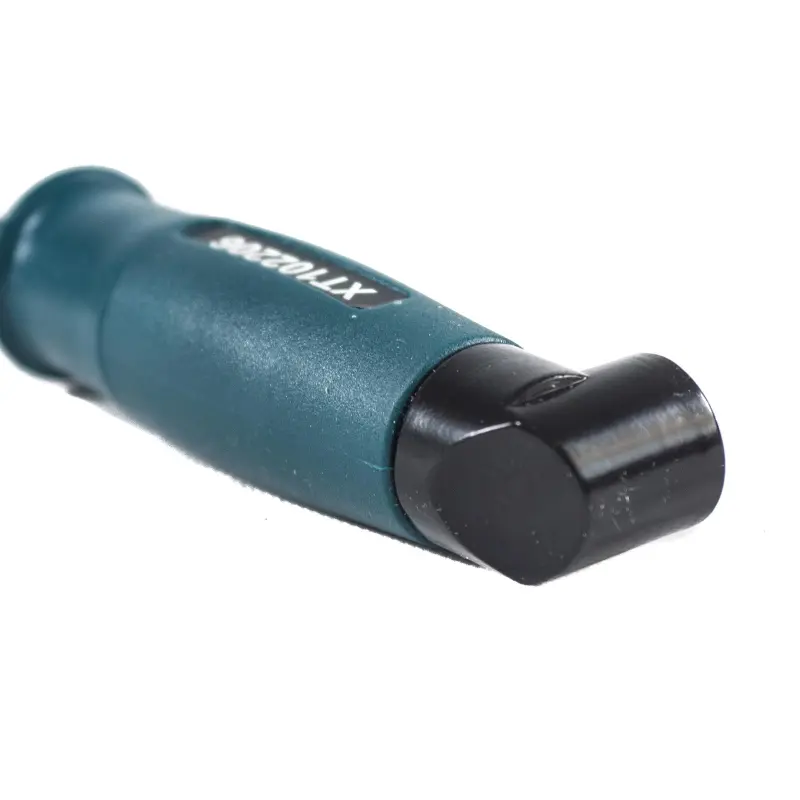 Úhlový nástavec 90° na bity 1/4