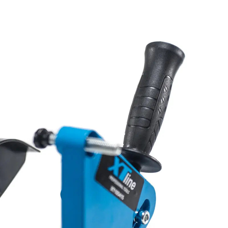 Stojan na úhlovou brusku 115,125 mm