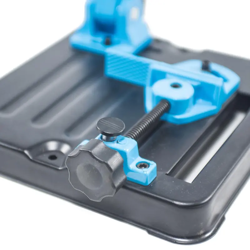 Stojan na úhlovou brusku 180,230 mm