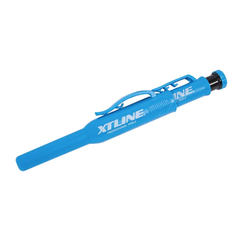 Tužka + náhradní tuha 1 ks