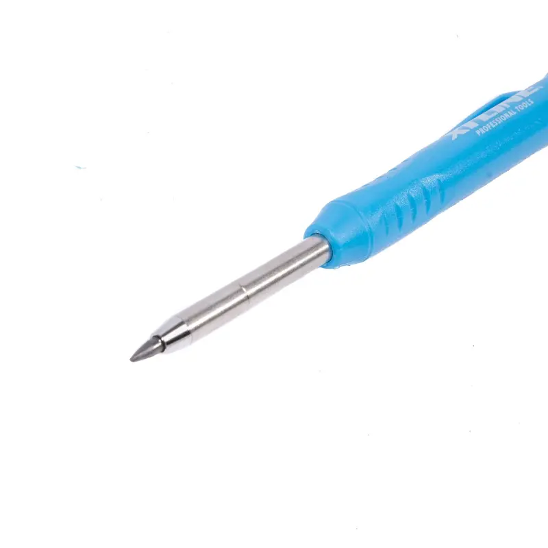 Tužka + náhradní tuha 1 ks