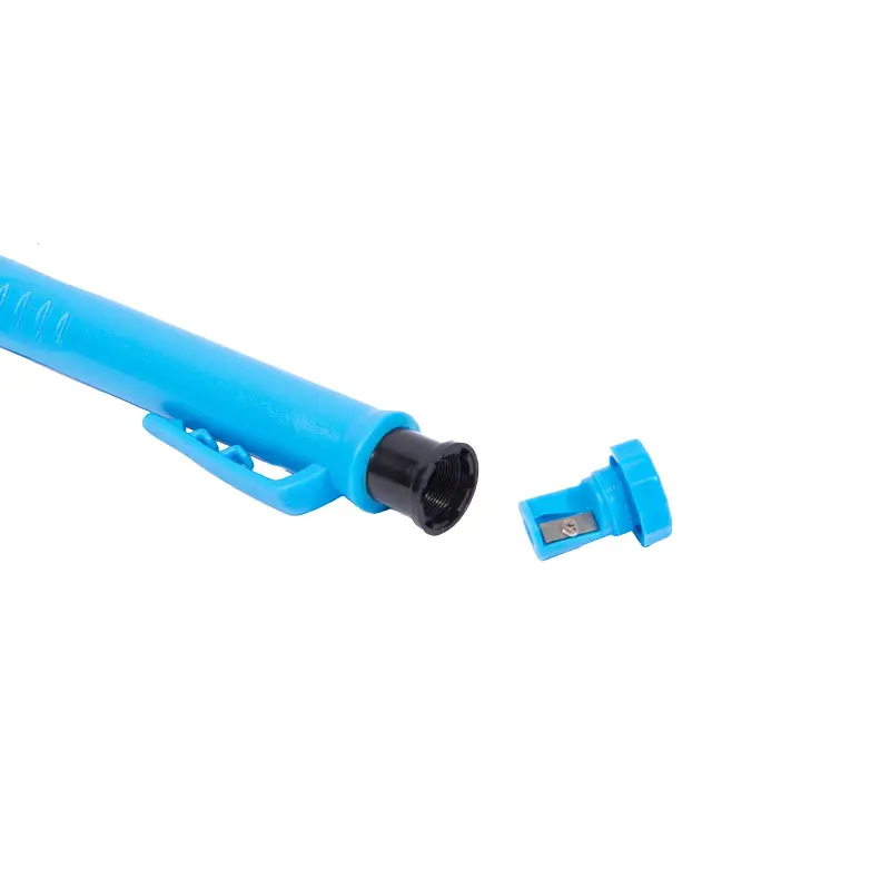 Tužka + náhradní tuha 1 ks