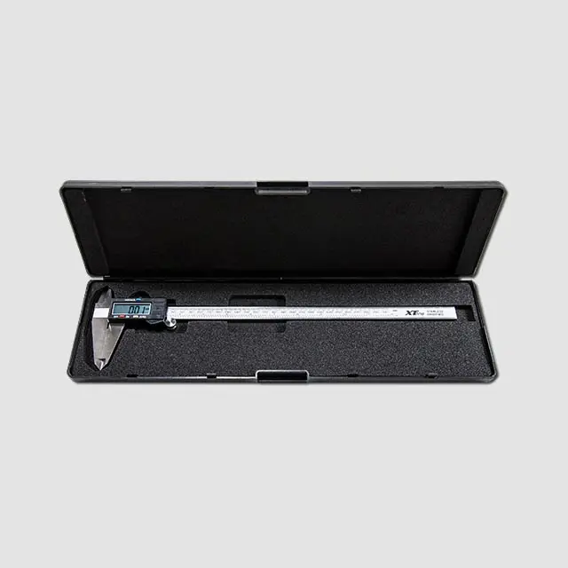 Měřítko posuvné digitální | 300 mm