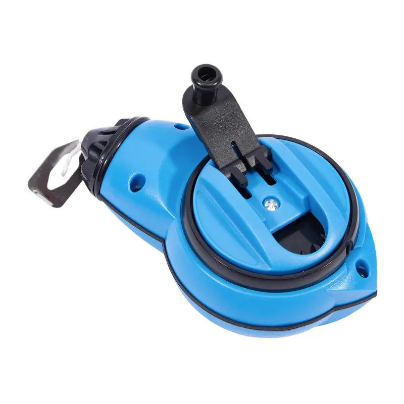 Značkovací provázek s navíječem 30 m ABS