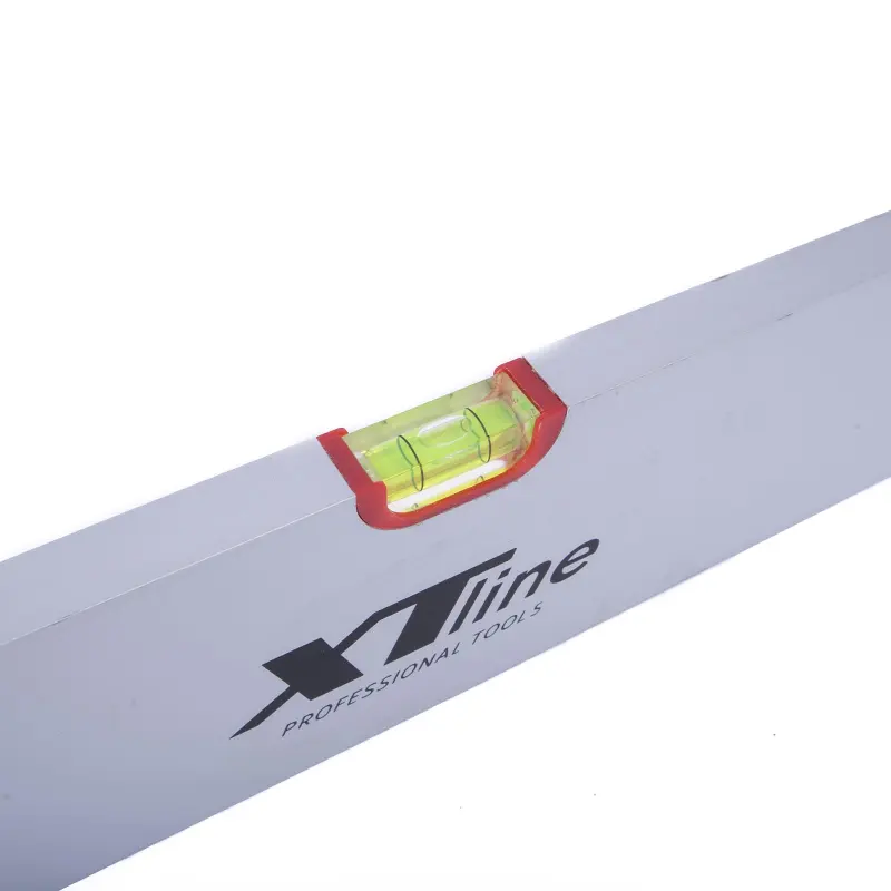 Stahovací lať SL2-M 1500 mm 2 libely + madla (ZN15615)