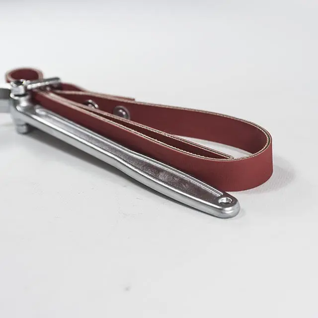 Klíč na olejové filtry 280 mm