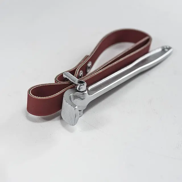 Klíč na olejové filtry 280 mm