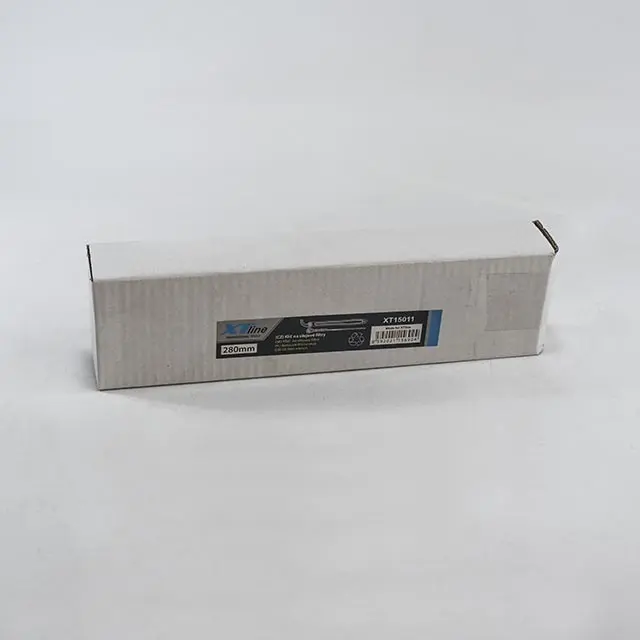 Klíč na olejové filtry 280 mm