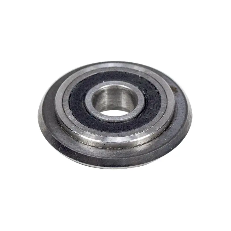 Řezací kolečko 22x6x2 mm do řezačky s ložiskem (XT170630 - XT171500)