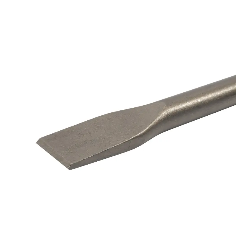 Sekáč plochý XTLINE SDS PLUS | 14x250x20 mm