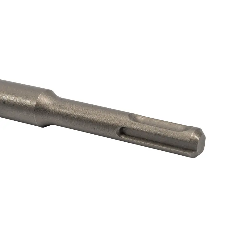 Sekáč plochý XTLINE SDS PLUS | 14x250x20 mm