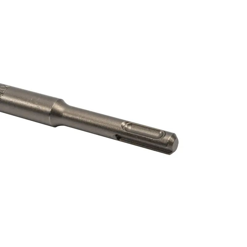 Sekáč plochý XTLINE SDS PLUS | 14x400x20 mm