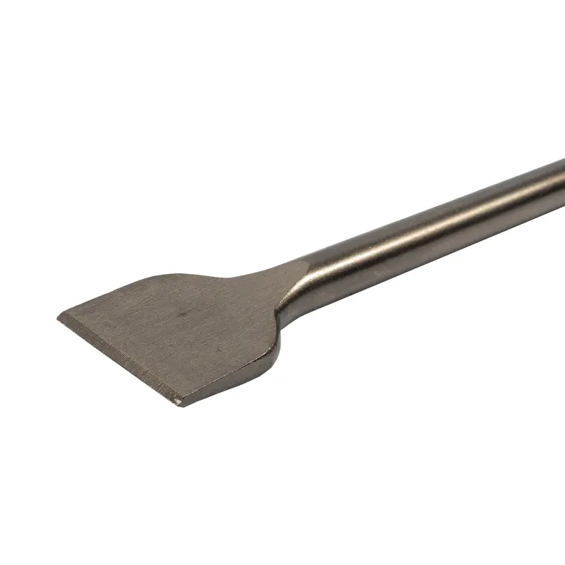 Sekáč plochý XTLINE SDS PLUS | 14x400x40 mm