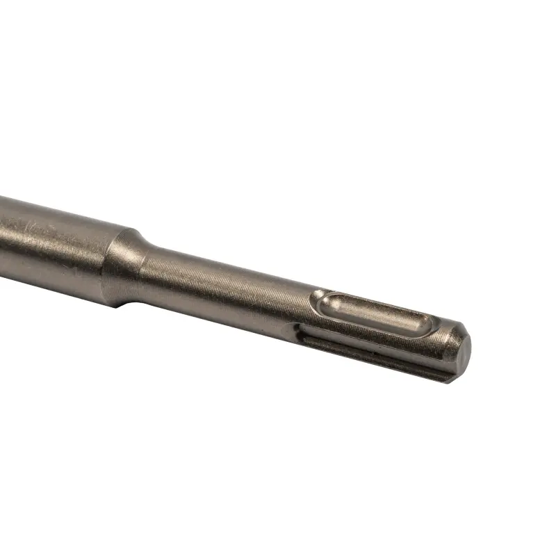 Sekáč plochý XTLINE SDS PLUS | 14x400x40 mm