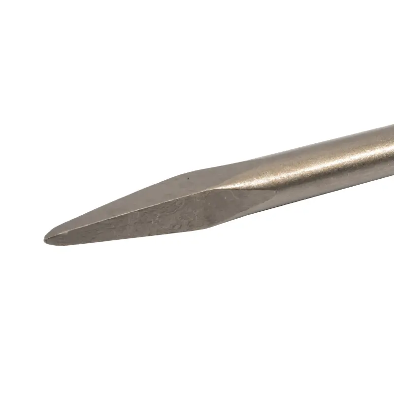 Sekáč špičatý SDS MAX | 18x280 mm