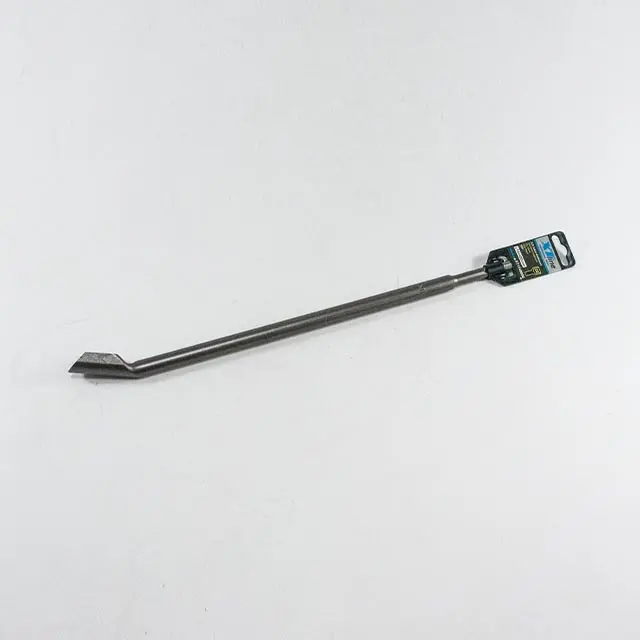 Sekáč drážkovací SDS MAX 18x300x25 mm