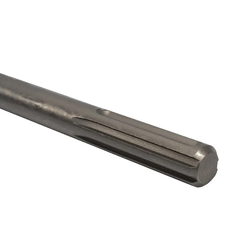 Sekáč plochý SDS MAX | 18x600x25 mm