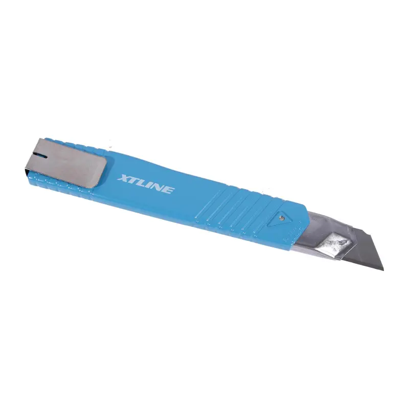 Nůž ulamovací SK5 18 mm