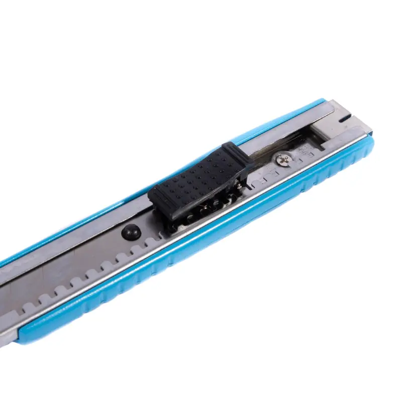 Nůž ulamovací SK5 18 mm