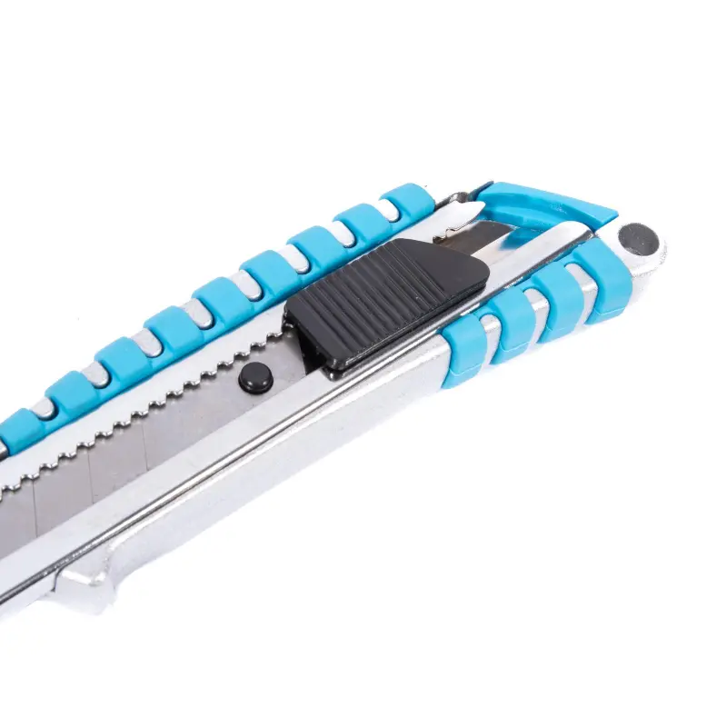 Nůž ulamovací SK4 18 mm