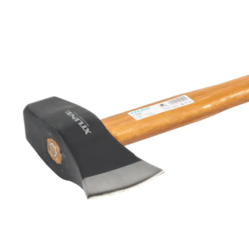 Kalač - dřevěná násada | 4000 g