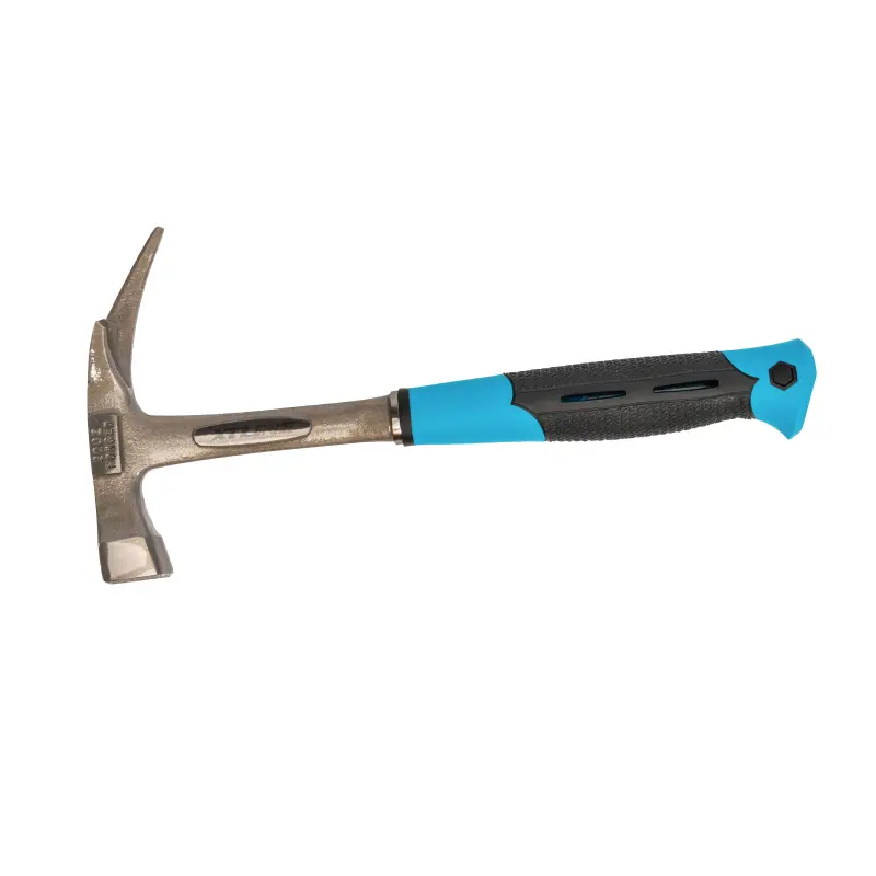 Kladivo tesařské 600 g