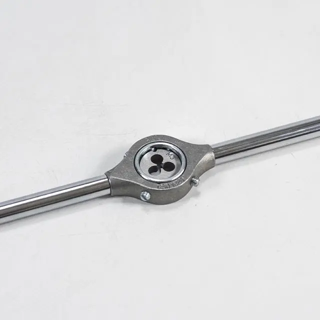 Vratidlo na očka | 25/20 mm