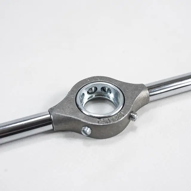 Vratidlo na očka | 25/20 mm