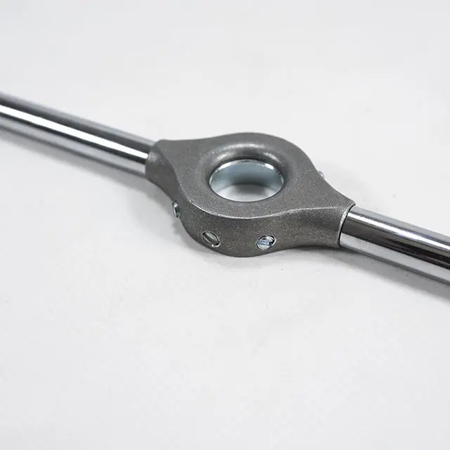 Vratidlo na očka | 25/20 mm