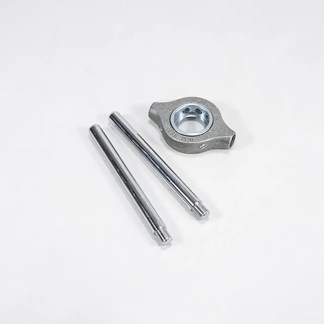 Vratidlo na očka | 38/30 mm