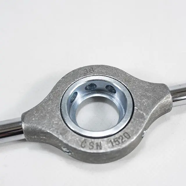 Vratidlo na očka | 38/30 mm