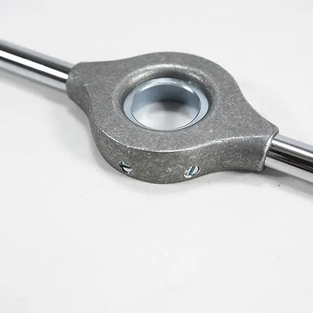 Vratidlo na očka | 38/30 mm