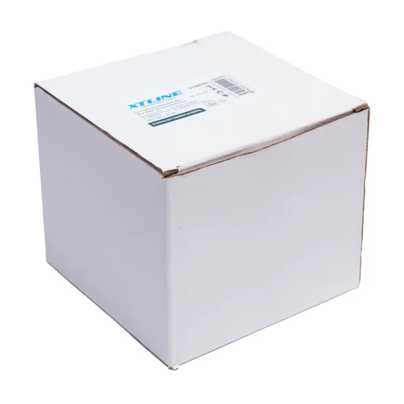 Nylonový satinovací válec (brusné rouno) | 120x50 mm zr. 180