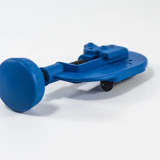 Řezač tenkostěnných měděných trubek 3-30 mm