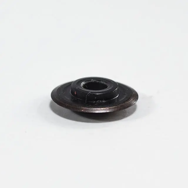 Náhradní řezací kolečko k XT50104