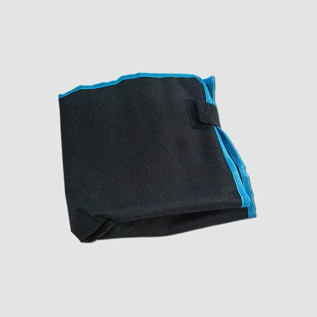 Sada k demontáži čalounění 11 dílů