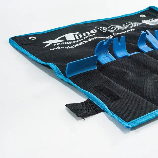 Sada k demontáži čalounění 11 dílů