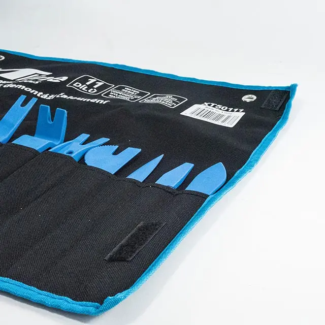 Sada k demontáži čalounění 11 dílů