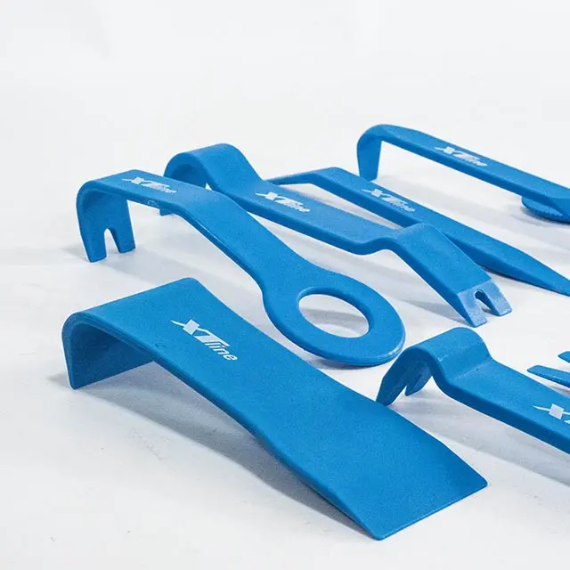 Sada k demontáži čalounění 11 dílů