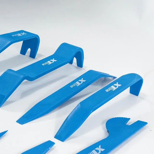 Sada k demontáži čalounění 11 dílů