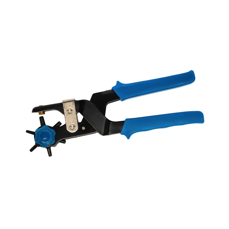 Kleště děrovací 2-4,5 mm