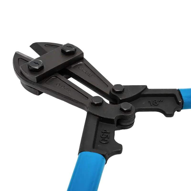 Pákové kleště CrMo | 900 mm