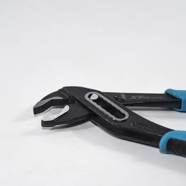 Kleště siko CrV | 300mm