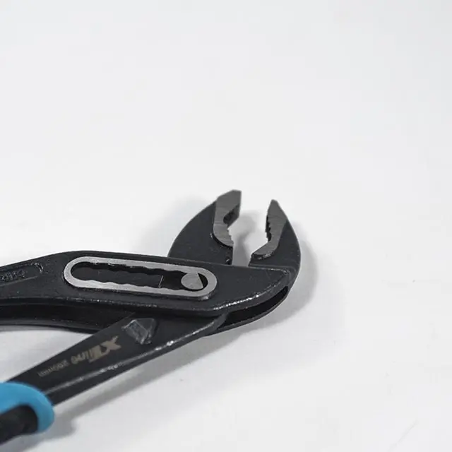 Kleště siko CrV | 300mm