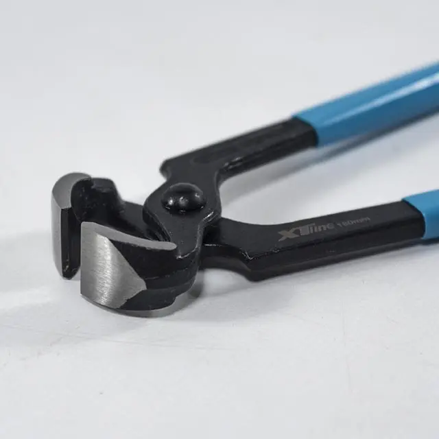 Kleště čelní štípací | 200 mm