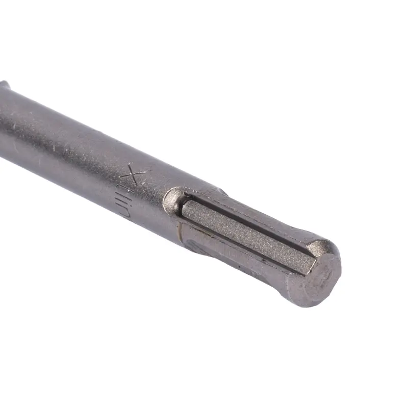 Vrták vidiový SDS PLUS, 2 břity | 12x210 mm