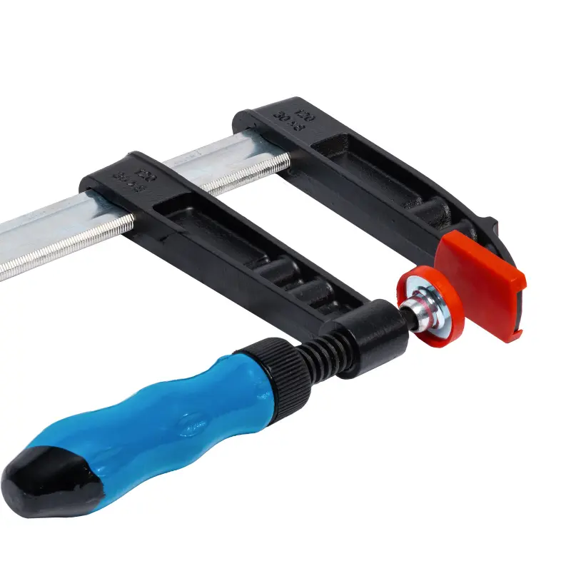 Svěrka stolařská | 1200x120 mm