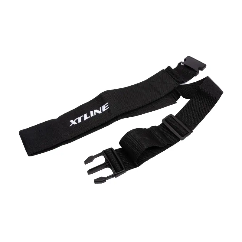 Nylonový opasek 1200x60 mm